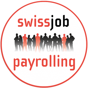(c) Swissjobmatching.ch